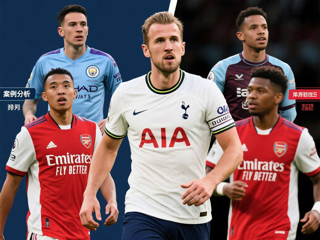 瓜迪奥拉谈赖斯:曼城曾有意,但阿森纳可能更具吸引力 瓜迪奥拉谈赖斯:曼城曾有意,但阿森纳可能更具吸引力