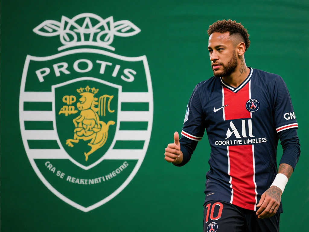 从英冠到身价过亿！葡媒：多家球队为哲凯赖什开出1亿报价