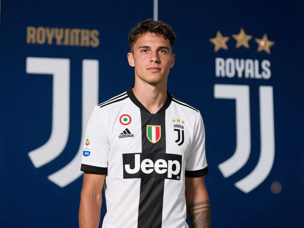 马卡:皇马夏窗锁定中卫目标,怀森在列并欲免签萨利巴与科纳特 马卡:皇马夏窗锁定中卫目标,怀森在列并欲免签萨利巴与科纳特